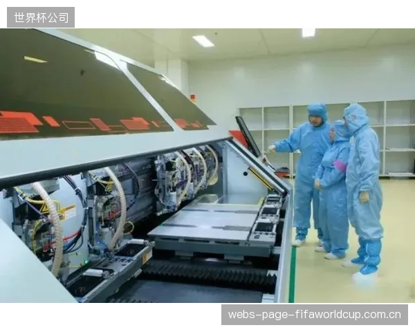 金刚石半导体驱动IC或在2028年后出现,将从材料层面彻底终结体育场馆LED屏的散热问题 金刚石半导体驱动IC或在2028年后出现,将从材料层面彻底终结体育场馆LED屏的散热问题