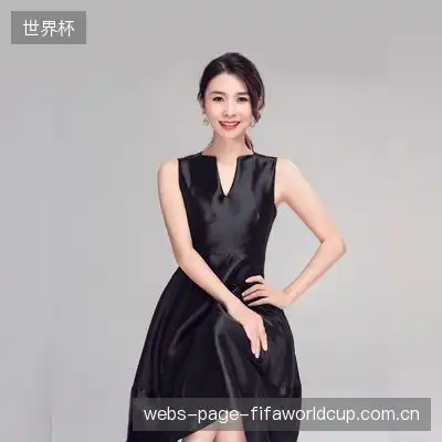 李薇然