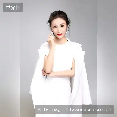 王大洪